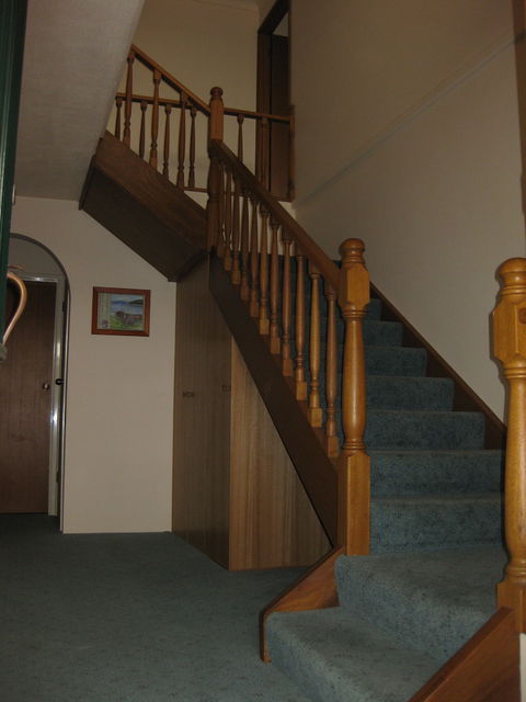 Dalmeny Shores - Accommodation Sunshine Coast 1