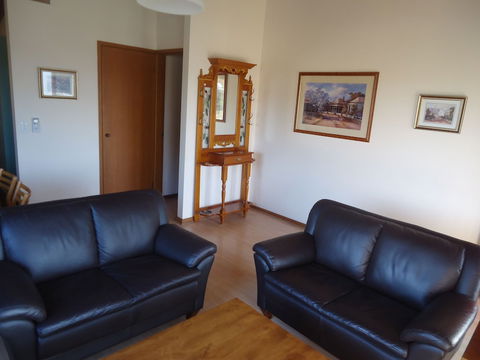 Dalmeny Shores - Accommodation Sunshine Coast 2