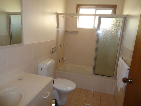 Dalmeny Shores - Accommodation Sunshine Coast 6