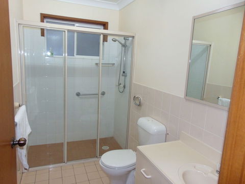 Dalmeny Shores - Accommodation Sunshine Coast 4