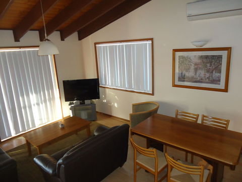 Dalmeny Shores - Accommodation Sunshine Coast 5