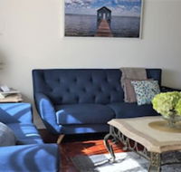 Applecross Village Apartment - Accommodation Sunshine Coast