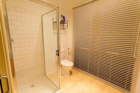 Jordan House - Accommodation Sunshine Coast 6