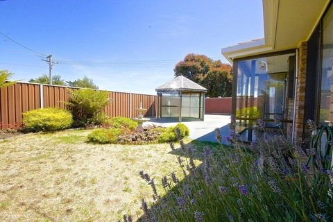 Ocean Beach Villa - Accommodation Sunshine Coast 2