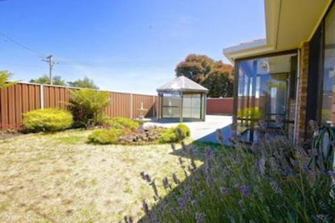 Ocean Beach Villa - Accommodation Sunshine Coast 0