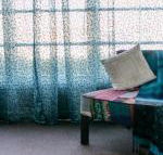 Goldies on Piper Kyneton - Accommodation Sunshine Coast