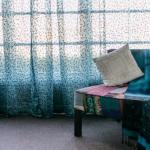 Goldies On Piper Kyneton - Accommodation Sunshine Coast 0