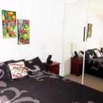 Hoyleton SA Accommodation Sunshine Coast