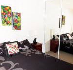 The Reserve Apartment - Accommodation Sunshine Coast