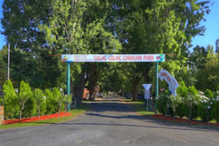  Accommodation Sunshine Coast