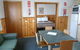 Wodonga Caravan & Cabin Park - thumb 7