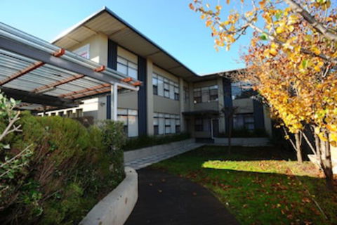 Glenelg Holiday Apartments-Ellis - Accommodation Sunshine Coast 0
