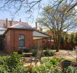 Mollisons - Accommodation Sunshine Coast