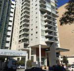 Astra Apartments Perth CBD - Accommodation Sunshine Coast