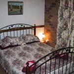 Bryden QLD Accommodation Sunshine Coast