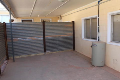 Cave Place Units - Accommodation Sunshine Coast 5