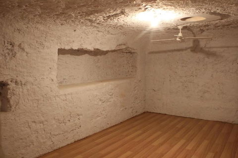 Cave Place Units - Accommodation Sunshine Coast 4