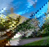 Boscobel of Tasmania - Accommodation Sunshine Coast