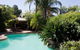Luxury Executive Apartment - thumb 5