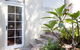 Luxury Executive Apartment - thumb 3