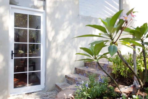 Luxury Executive Apartment - Accommodation Sunshine Coast 3