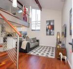 Luxury Executive Apartment - Accommodation Sunshine Coast