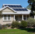 Holistic Haven - Accommodation Sunshine Coast