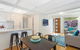 Albury Suites Parkway Lane - thumb 4