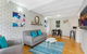 Albury Suites Parkway Lane - thumb 6