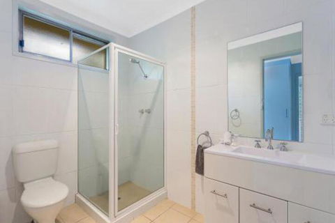 Albury Suites Parkway Lane - Accommodation Sunshine Coast 0