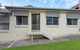Albury Suites Parkway Lane - thumb 5
