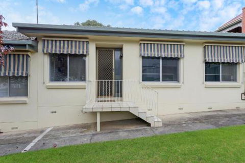 Albury Suites Parkway Lane - Accommodation Sunshine Coast 5