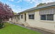 Albury Suites Parkway Lane - thumb 3