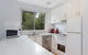 Albury Suites Parkway Lane - thumb 2