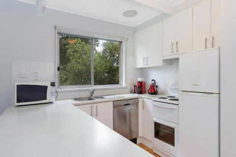 Albury Suites Parkway Lane - Accommodation Sunshine Coast 2