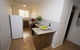 Central Wagga Apartment - thumb 1