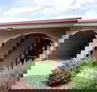 Central Wagga Apartment - Accommodation Sunshine Coast