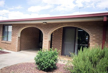 Central Wagga Apartment - Accommodation Sunshine Coast 0
