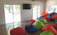 Alpine Sports Lodge - thumb 6