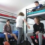 Alpine Sports Lodge - Accommodation Sunshine Coast 0