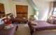 Gold Mine Guesthouse - thumb 7
