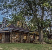 Gold Mine Guesthouse - Accommodation Sunshine Coast