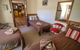 Gold Mine Guesthouse - thumb 1