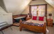 Gold Mine Guesthouse - thumb 3