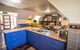 Gold Mine Guesthouse - thumb 4