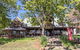 Gold Mine Guesthouse - thumb 2
