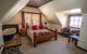 Gold Mine Guesthouse - thumb 5