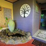 Moregatta QLD Accommodation Sunshine Coast