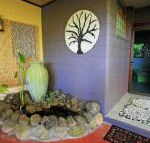 RiverSong Retreat - Accommodation Sunshine Coast