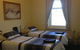 Lancefield Guesthouse - thumb 0